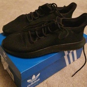 Adidas Tubular Shadow Sneakers size 8.5
